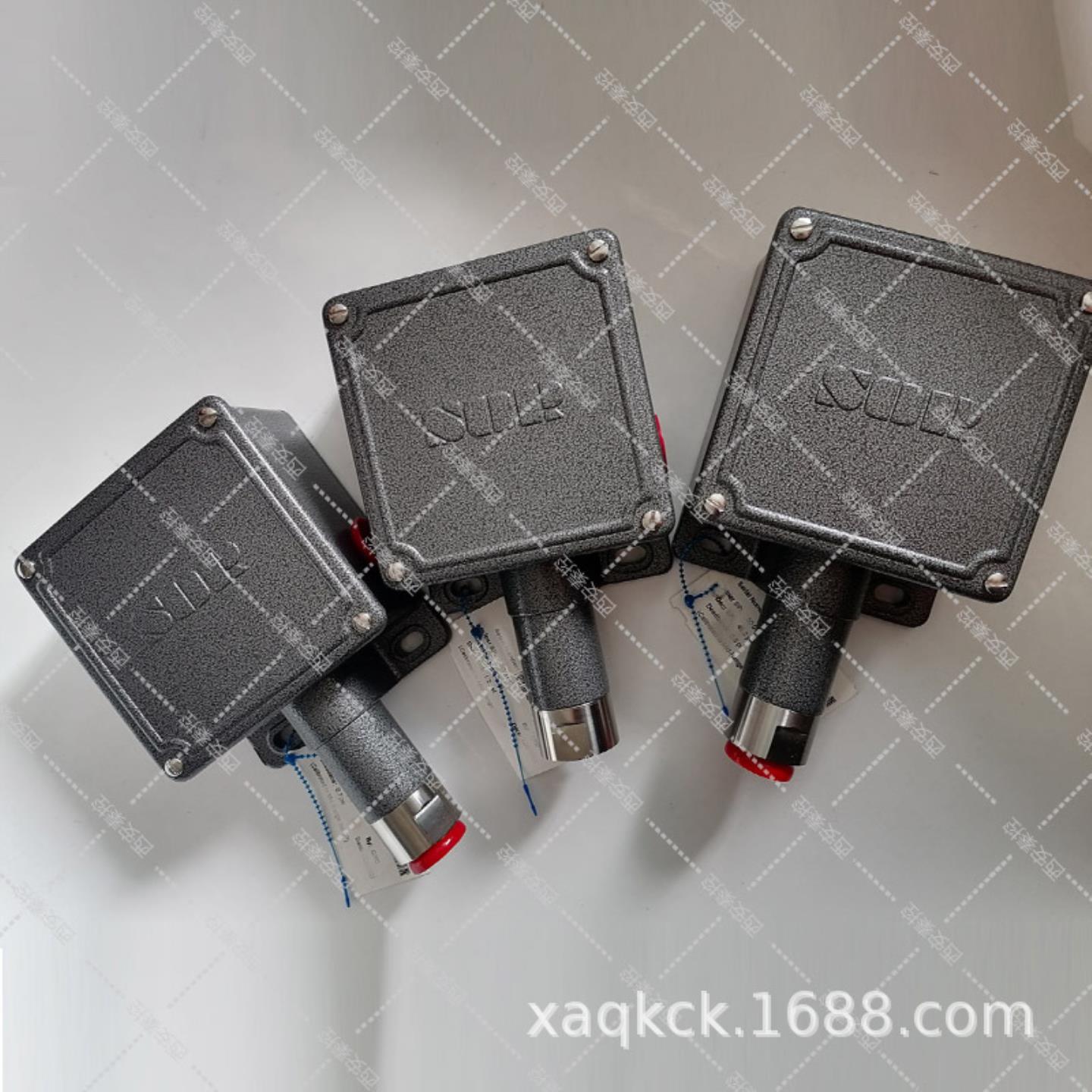 54NN-K118-N4-B1A 美国SOR  美国SOR压力开关 技术支持