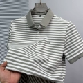 Gray Green