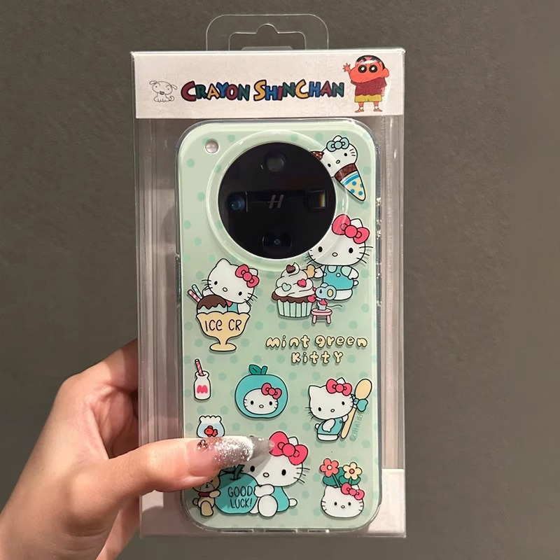 软壳