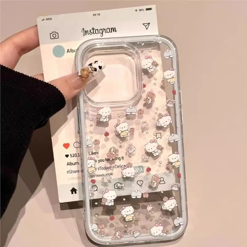 软壳