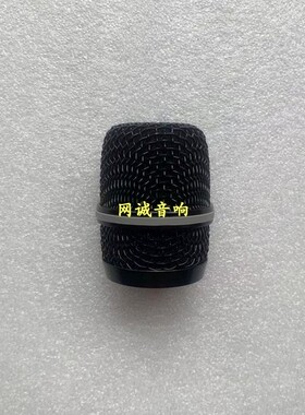 BBS话筒麦克风配件A1 B18 S280 S200 B20 B19 G18网罩网头咪罩