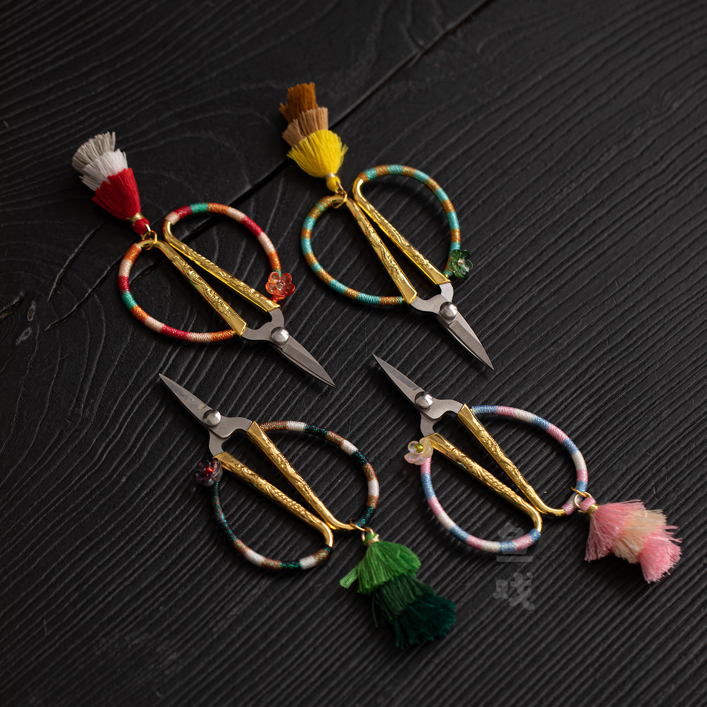 手工锻打编织中古风茶剪家用复古茶叶包装袋专用小剪刀茶道零配件,餐饮具,茶道/零配,淘宝优惠券,粉丝福利购,淘宝优惠卷