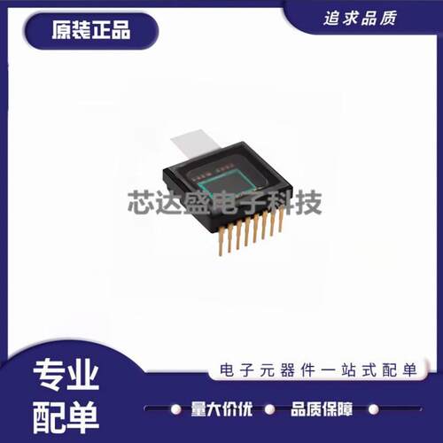 CCD图像传感器ICX409ALICX409A