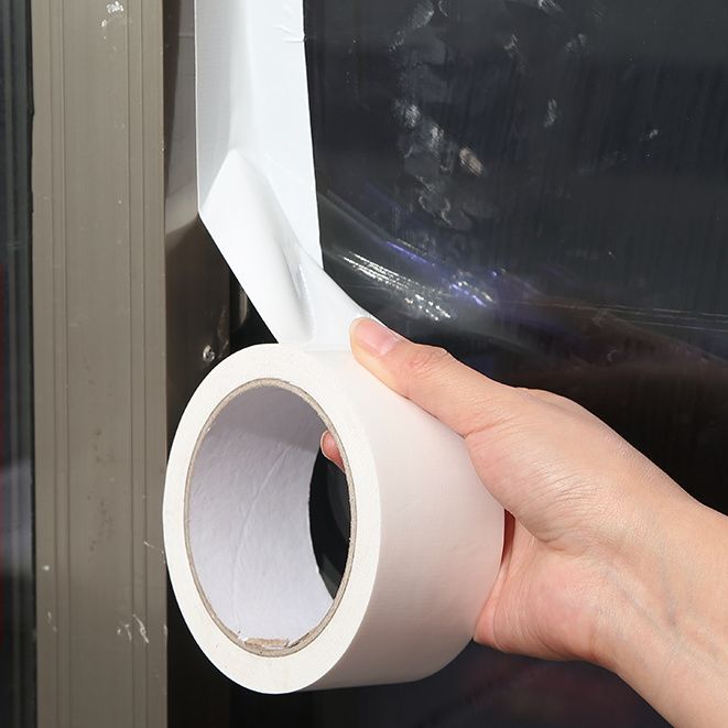 门缝门底密封条自粘隔音卧室门缝隙挡板玻璃门胶条门窗挡风条神器