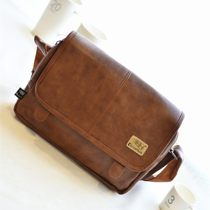 Sac homme - Ref 53603 Image 10