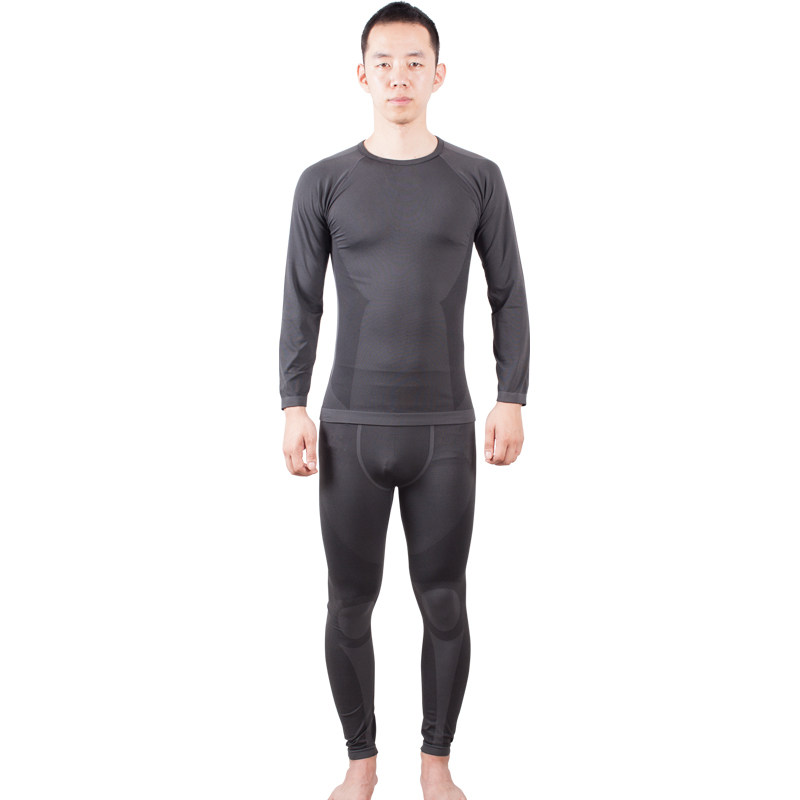 Tenue de cyclisme mixte SANTO - Ref 2209600 Image 5