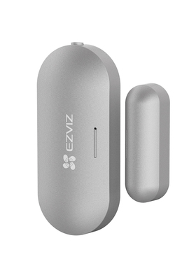 萤石智能人脸视频锁T2C蓝牙门磁Y3000FVP+/DL50FVS+/DL50FVX适用