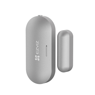 萤石智能人脸视频锁T2C蓝牙门磁Y3000FVP DL50FVX适用 DL50FVS