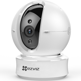 萤石摄像头安装服务(服务质保期15天)