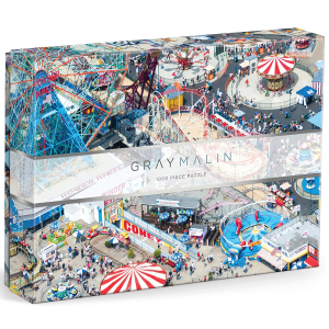 galisonConeyIslandpuzzles