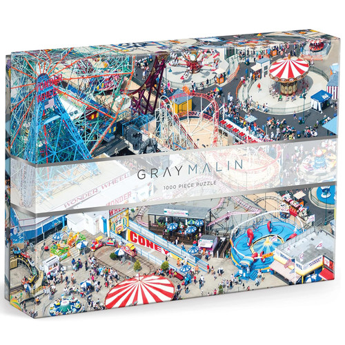 galisonConeyIslandpuzzles