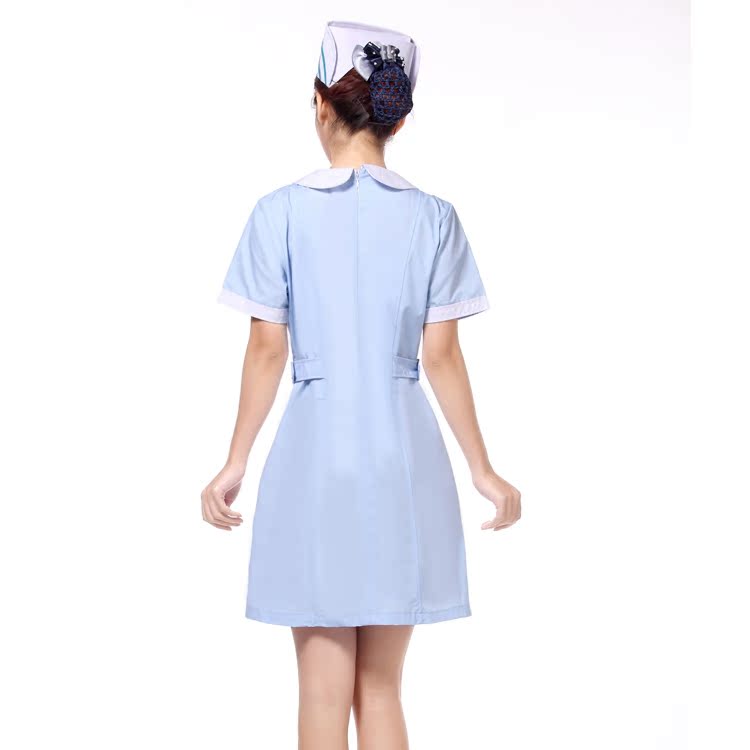 Uniforme infirmière - Ref 1855961 Image 5