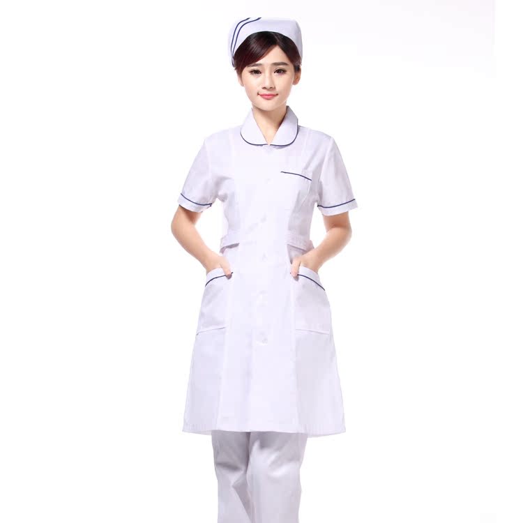 Tenue infirmière - Ref 1863266 Image 4