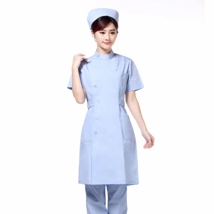 Tenue infirmière - Ref 1862994 Image 4