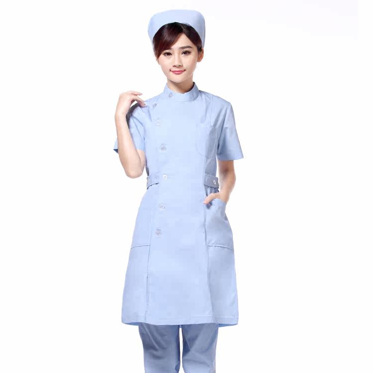 Tenue infirmière - Ref 1862994 Image 3