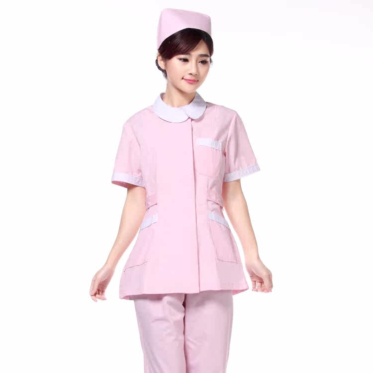 Uniforme infirmière - Ref 1855940 Image 3