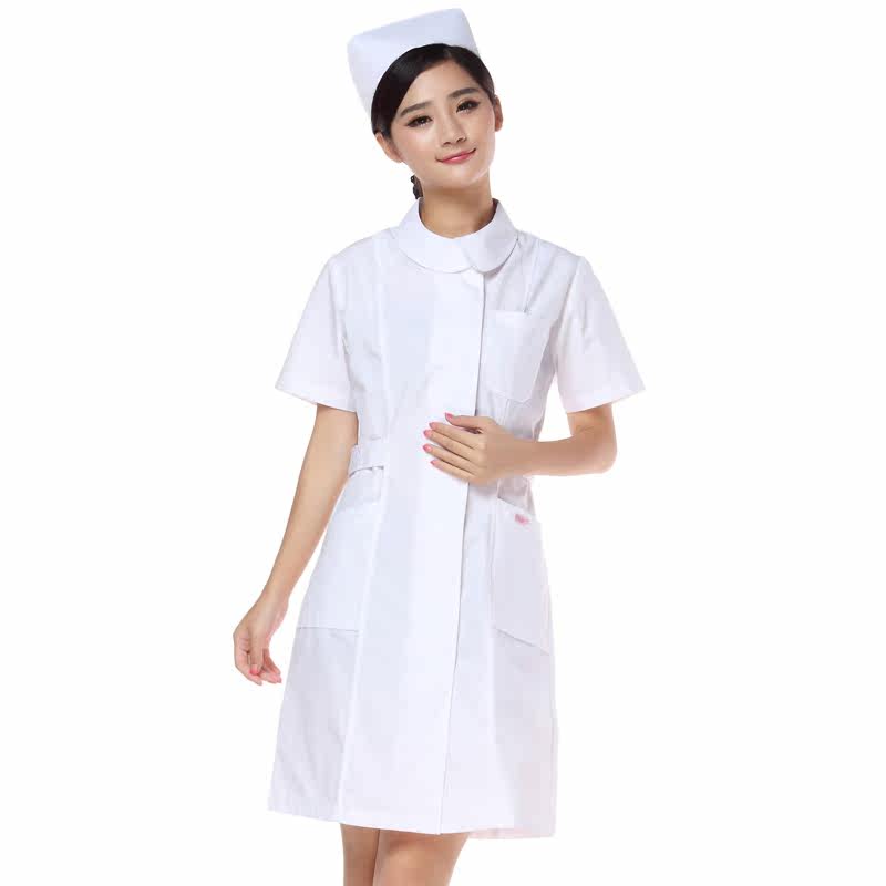 Tenue infirmière - Ref 1862288 Image 3