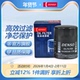 电装 1740适配丰田RVA4荣放6代7代凯美瑞佳美普瑞维亚ES240机油滤