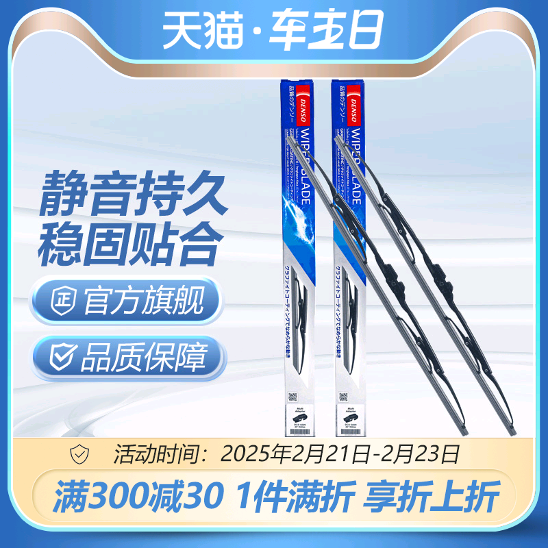 װÿ迭ɶ˼K5춯ɾԽˢʵ364Ԫ,ۺ72.8/