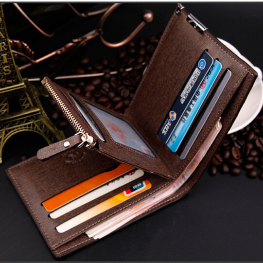 Sac pour homme - Ref 55456 Image 3