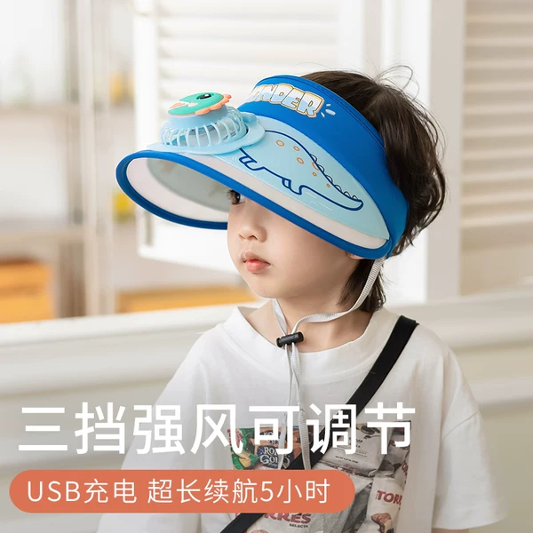 Товары от 小贝童品kids