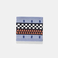 【2080】 -Тибетский синий синий бассейн