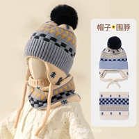 【2080】 -ai LAN PIN