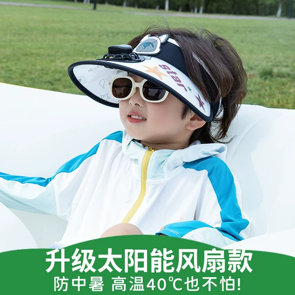 Товары от 小贝童品kids