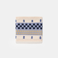 【2080】 -ai LAN PIN -базин