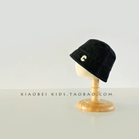 C-C-Black 【1199】