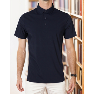 费尔法特24年夏季新品短袖t恤锦纶氨纶时尚都市运动帅气时尚百搭