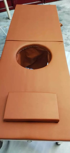 熏蒸床木桶用床便捷式免安装可折叠木桶家用熏蒸床手提木桶熏蒸床