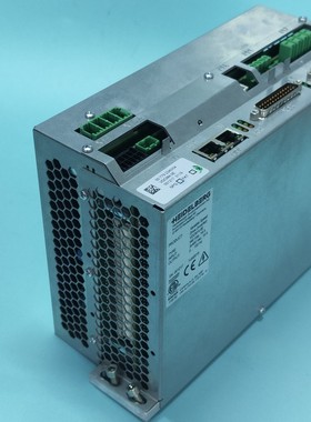 海德堡原装全新VDCM4.0E驱动00.779.2340/04电源维修出售