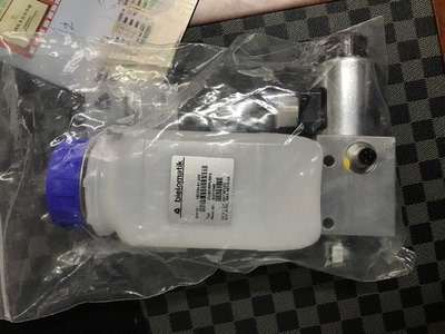 曼罗兰印刷机专用没壶bielomatik DOSIERPUMPE原装全新现货