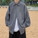 深灰色
