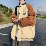 卡其色