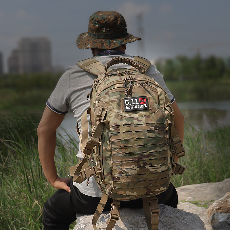 户外da龙蛋2pro迷彩登山野营