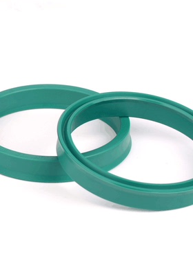 进口料绿色UN70*71*75*80*82*85*90*91*5*6*8*9*10*12*15高温油封