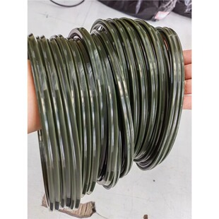 YO耐压油封替代O圈220*209*8.3*250*238.8*8.5*280*266*9.5