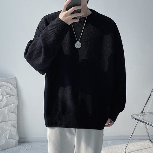 星座611-5 XZ6115-C14 星座611-5 XZ6115-C14