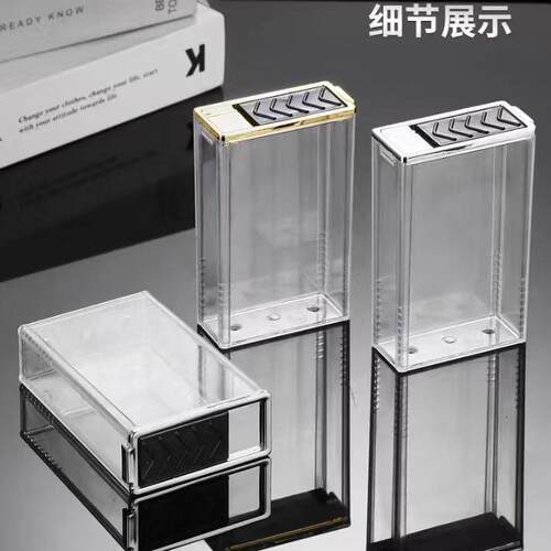 厨房抽屉式保鲜盒水果蔬菜鸡蛋