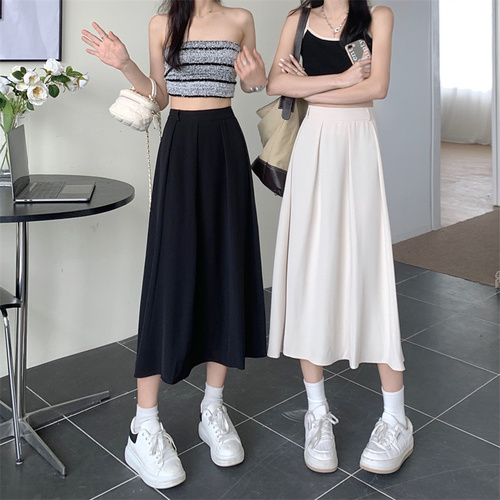 美豪服饰Mh MHFU1615 美豪服饰Mh MHFU1615