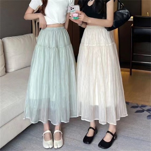 美豪服饰Mh MHFU1616 美豪服饰Mh MHFU1616