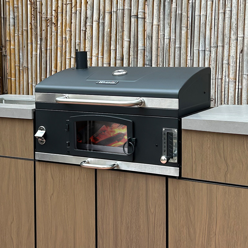 庭院嵌入式烤炉 别墅碳烤炉 户外烤厨 烧烤厨房 炭炉别墅烧烤台,户外/登山/野营/旅行用品,烧烤炉/烤架,淘宝优惠券,粉丝福利购,淘宝优惠卷