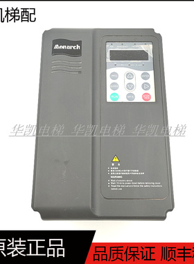 电梯一体机变频器NICE2000/E-A/-B/E1-A-4013 4017 4025 4032现货