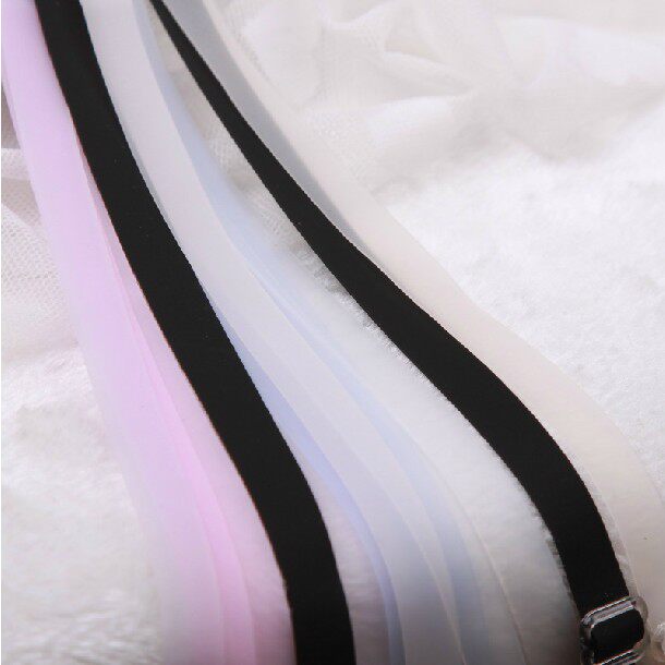 Bretelles pour lingerie - Ref 814444 Image 3