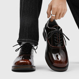 QL25097棕色 QL25097棕色