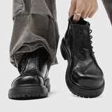 QL85898黑色 QL85898黑色