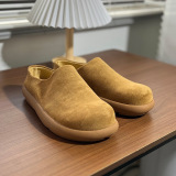 QL45225黄色 QL45225黄色