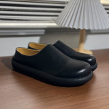 QL45225黑色 QL45225黑色